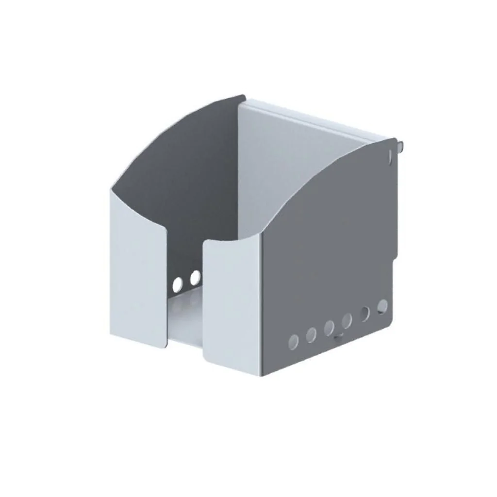 Zettelbox von Geramöbel - Produktbild 1 von 1