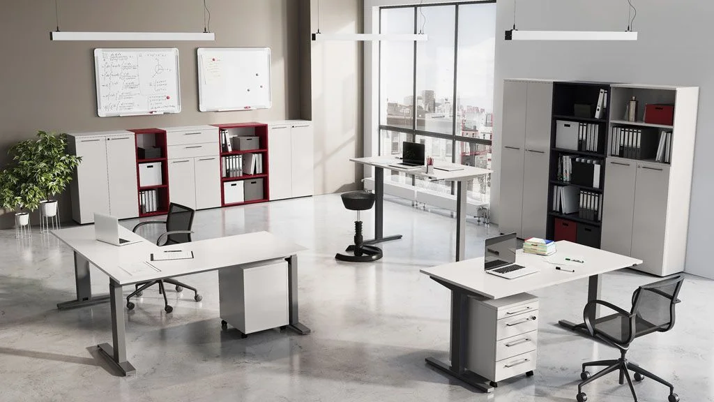 Tischplatte 4241 von BME home - Produktbild 5 von 6