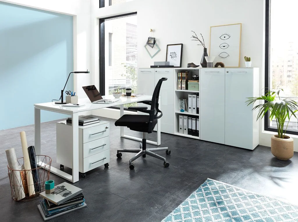 Rollcontainer 4201 von BME home - Produktbild 12 von 13