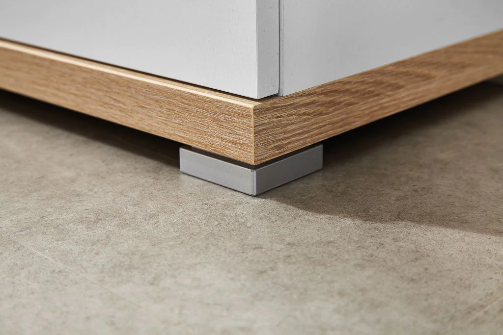 Sideboard 3202 von BME home - Produktbild 4 von 7