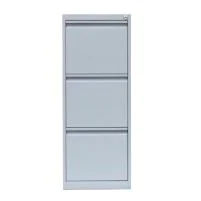 Hängeregistraturschrank ST 46,5cm 1B 3 Schübe K/S:7035 von Ceha - Produktbild 2 von 3