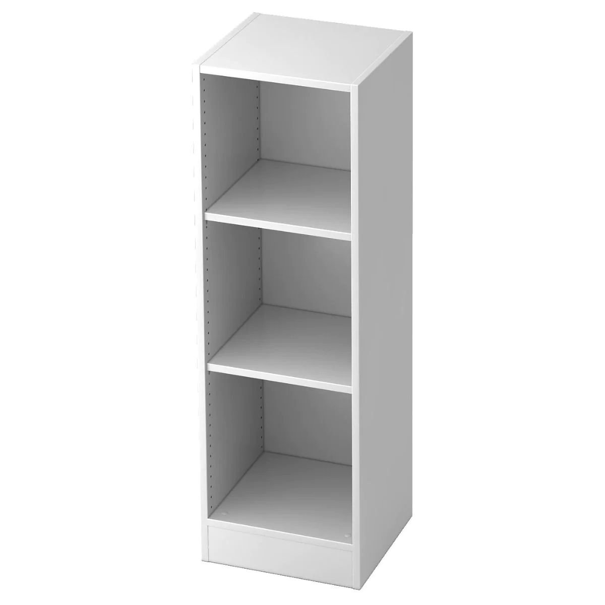 Regal Solid 3 OH von Hammerbacher - Produktbild 7 von 10