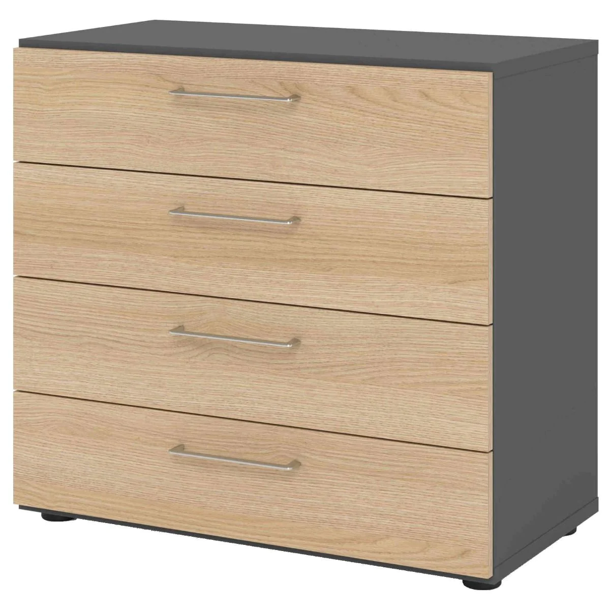 Schubladenschrank Advanced 9 - HBA-928S4