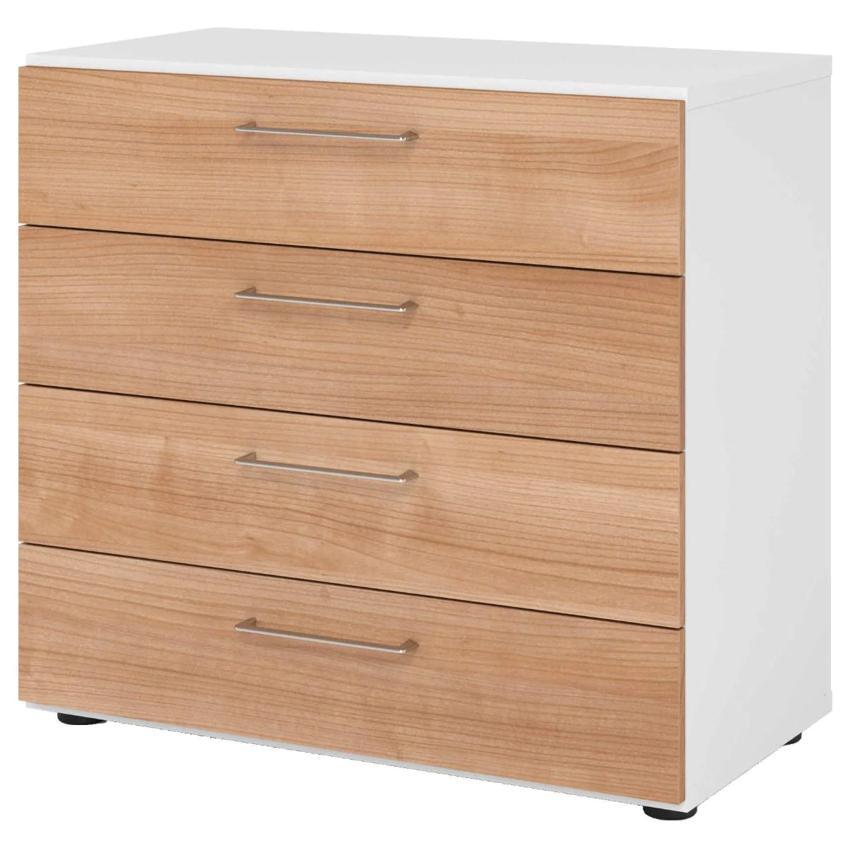 Schubladenschrank Advanced 9 von Hammerbacher - Produktbild 9 von 10