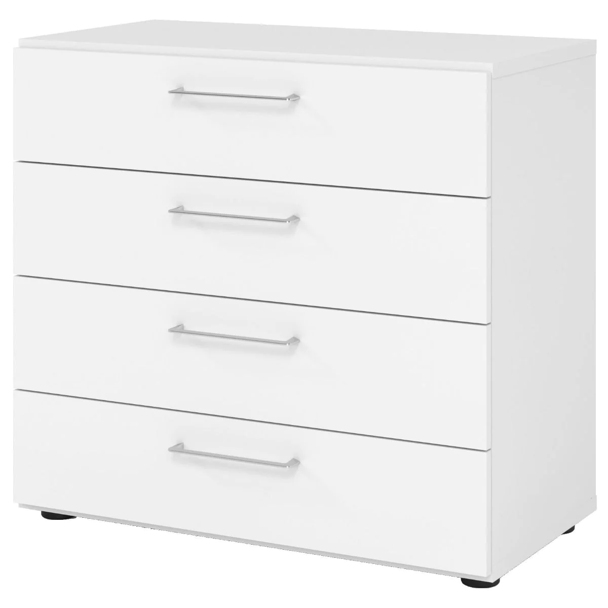 Schubladenschrank Advanced 9 von Hammerbacher - Produktbild 8 von 10