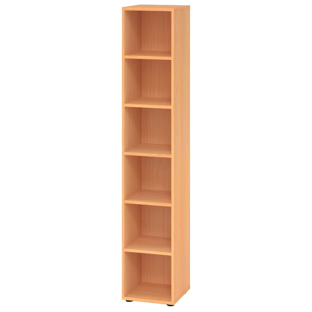 Regal Advanced 9 6 OH von Hammerbacher - Produktbild 6 von 9