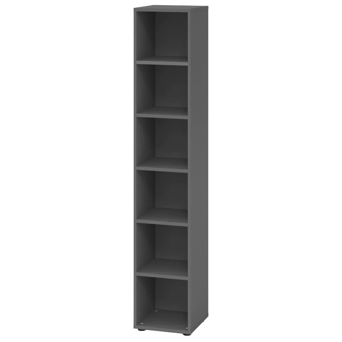 Regal Advanced 9 6 OH von Hammerbacher - Produktbild 9 von 9