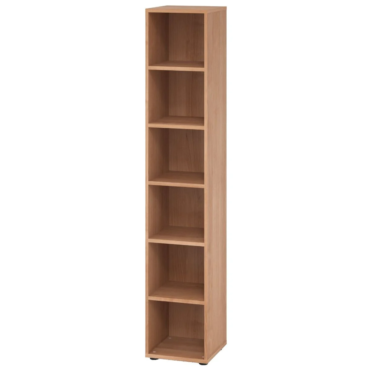 Regal Advanced 9 6 OH von Hammerbacher - Produktbild 7 von 9