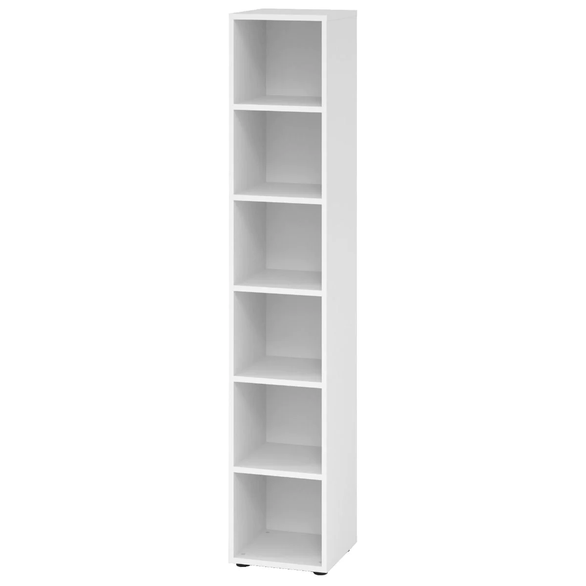 Regal Advanced 9 6 OH von Hammerbacher - Produktbild 8 von 9
