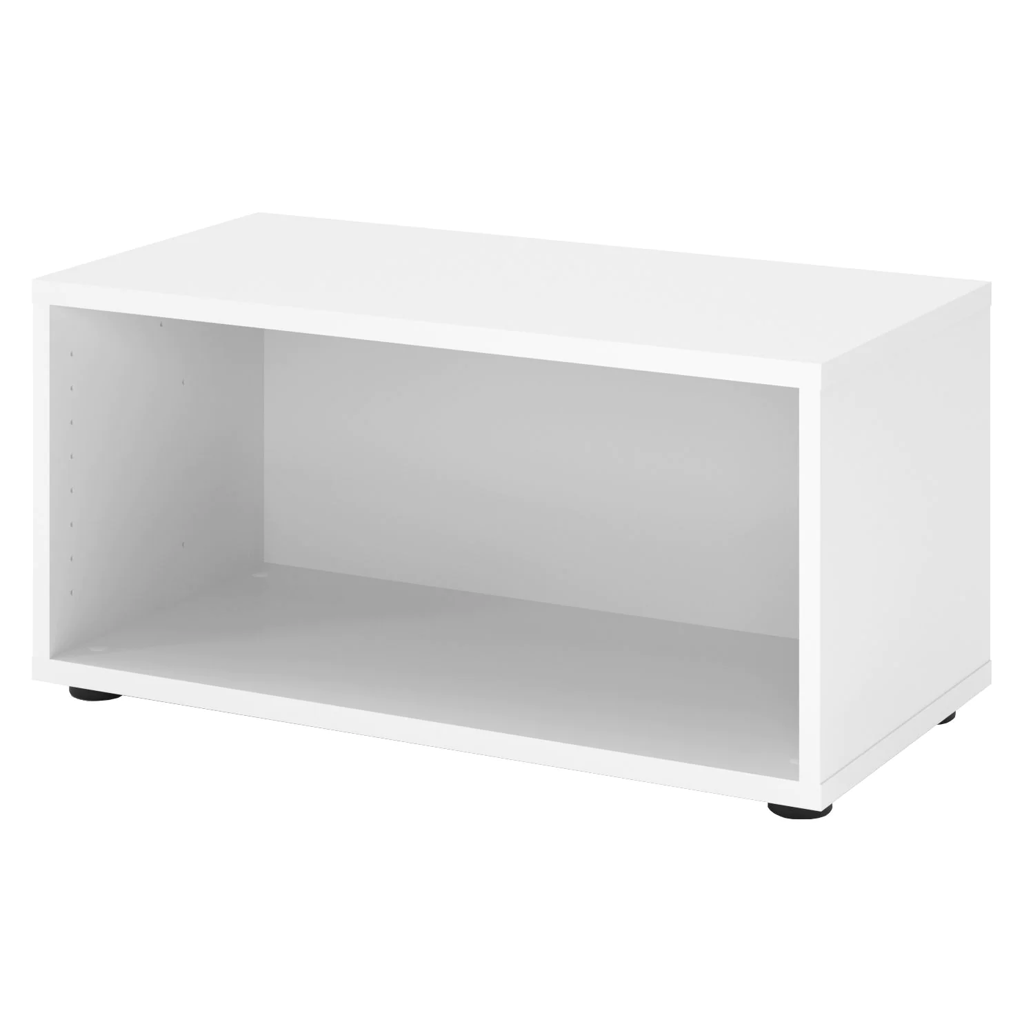 Grundkorpus Flex Wall von Hammerbacher - Produktbild 1 von 1