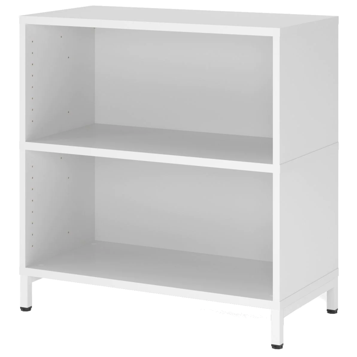 Regal Flex Wall 2 OH von Hammerbacher - Produktbild 1 von 8
