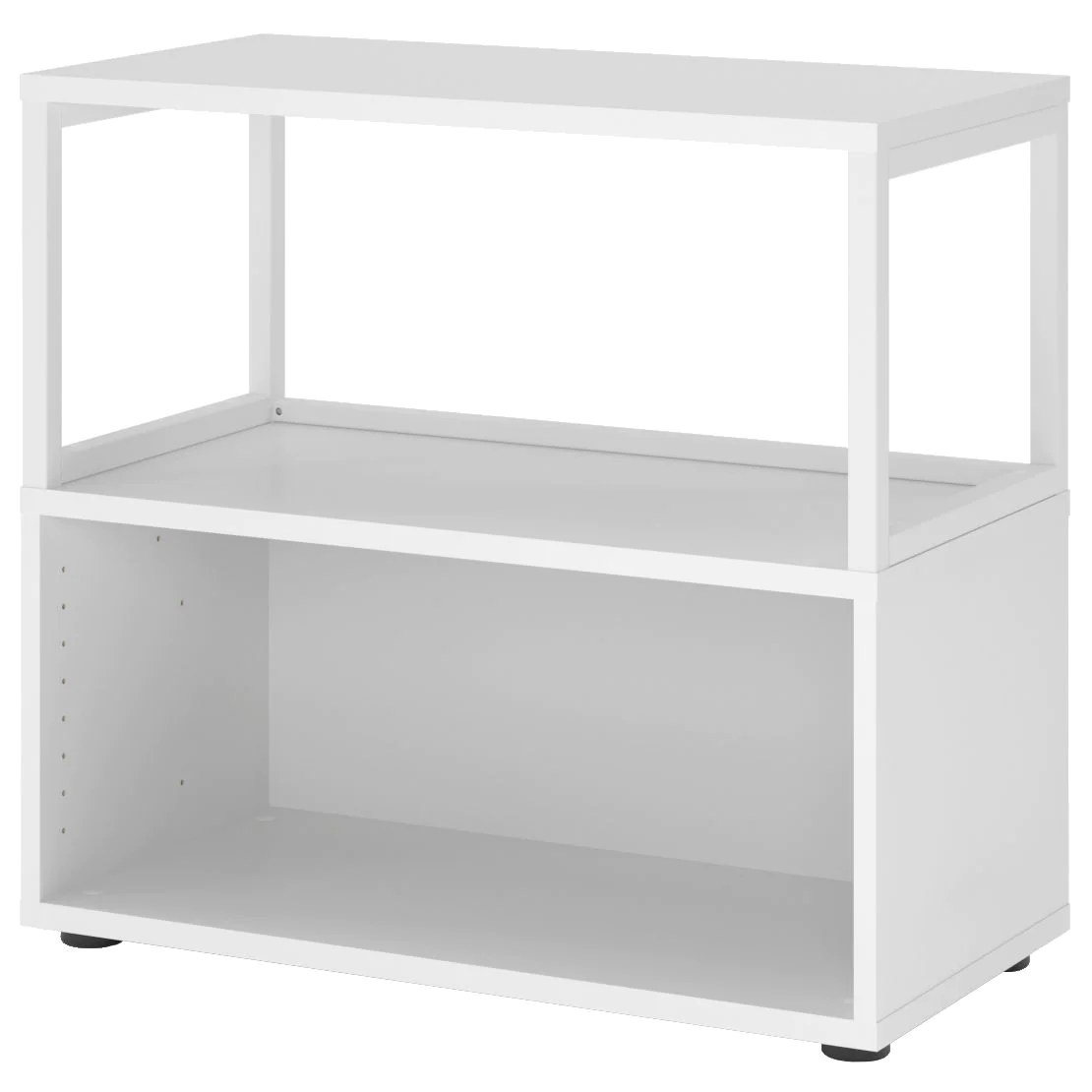Lightbox