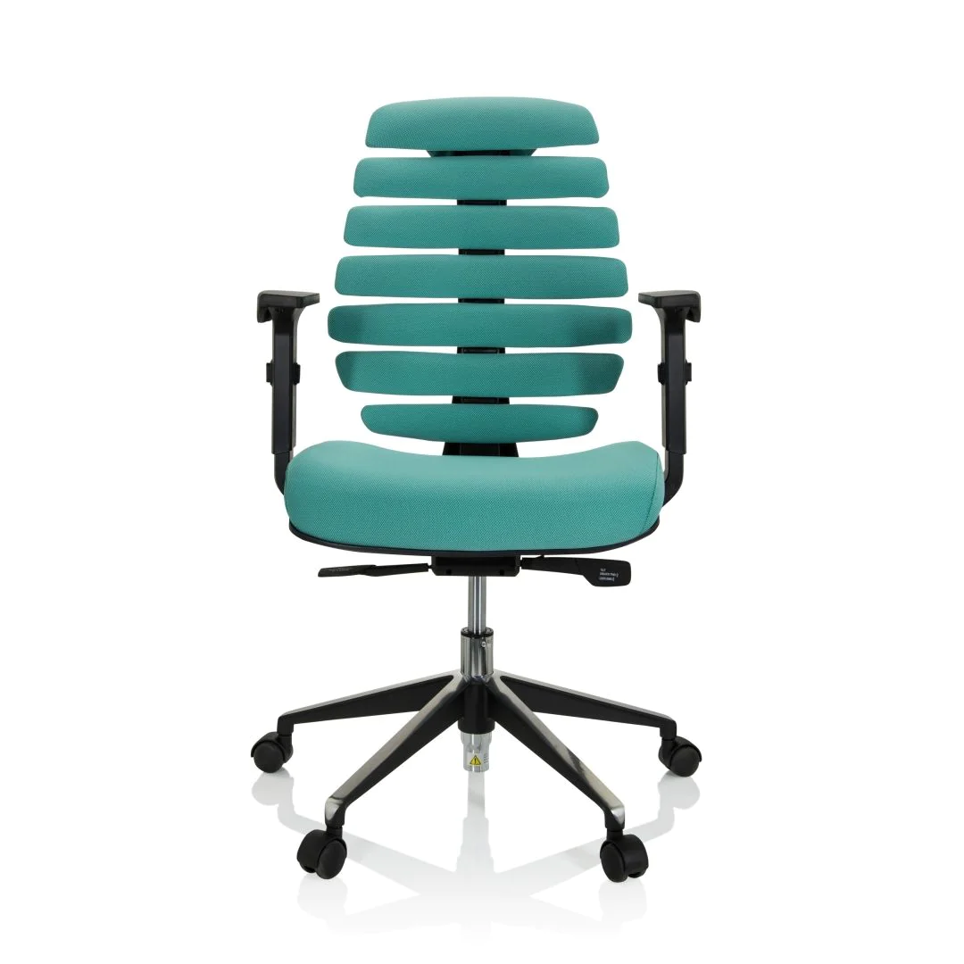 Bürostuhl Ergo Join II - HJH-7145XX