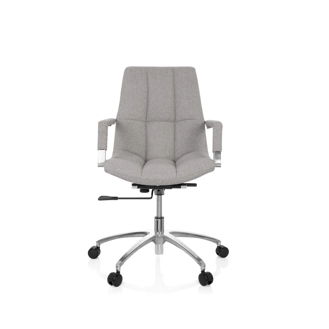Bürostuhl Bonaire - HJH-67091X