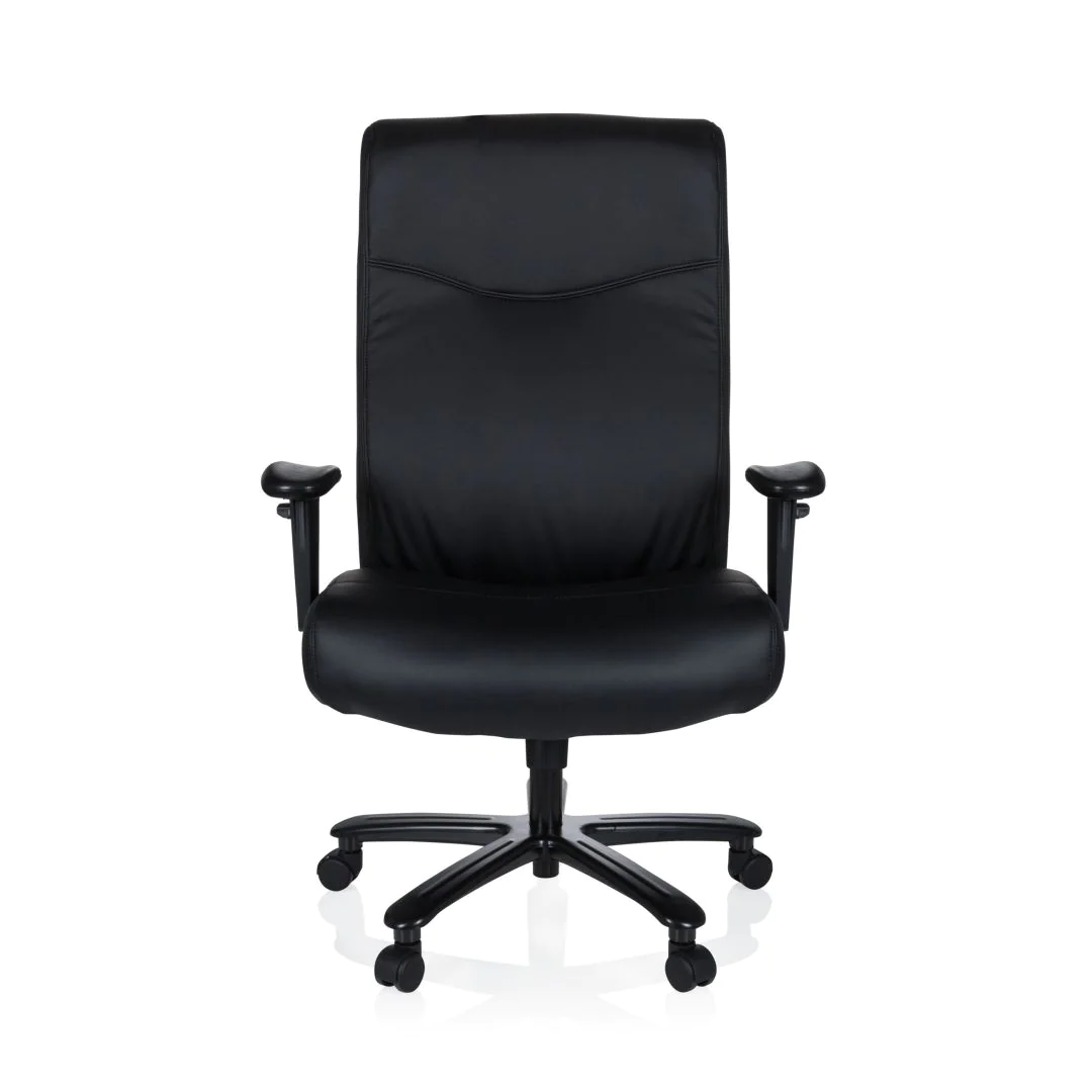 Chefsessel Culebra - HJH-738000