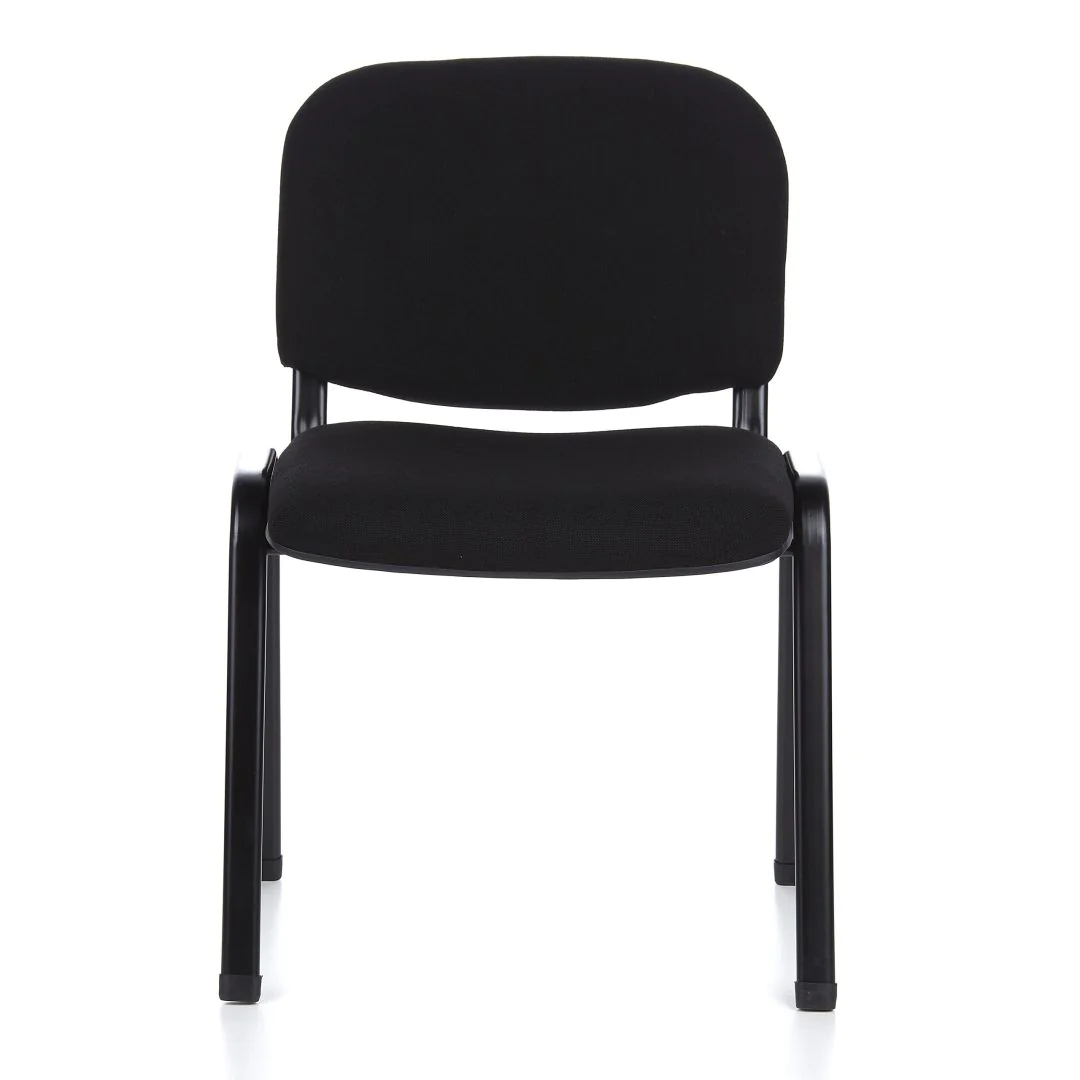Konferenzstuhl Even B - HJH-7040XX
