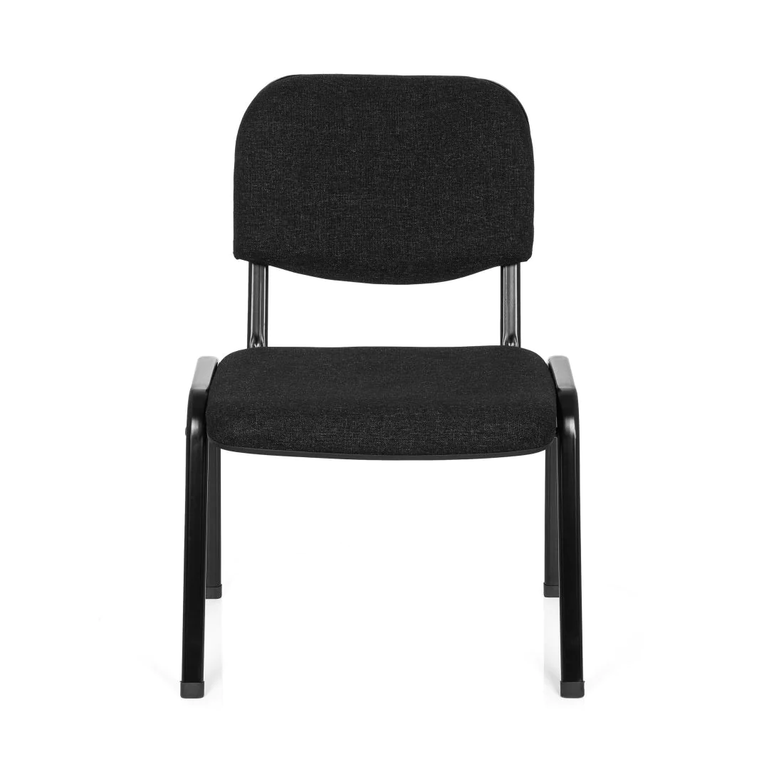 Konferenzstuhl Besucherstuhl Stuhl XT 600 XL - HJH-XT-600-XL