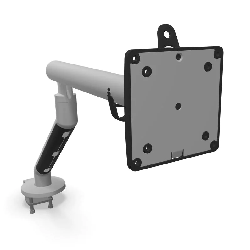 Monitorarm Flo von Nowy Styl - Produktbild 1 von 1