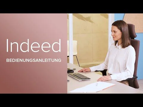 Dauphin | Indeed operator (SE) Bedienungsanleitung – deutsch