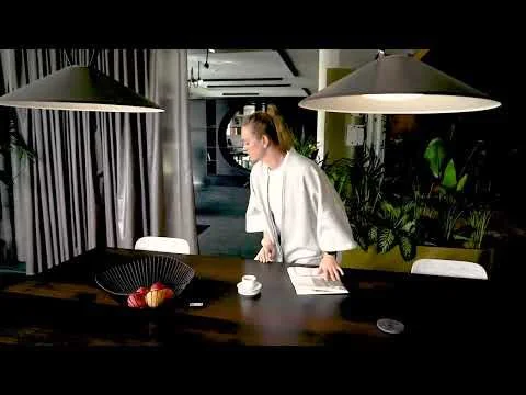 Tischgestell höhenverstellbar - Ultimate Setup