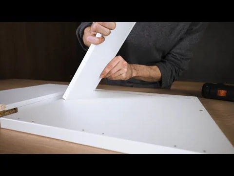 Lightbox