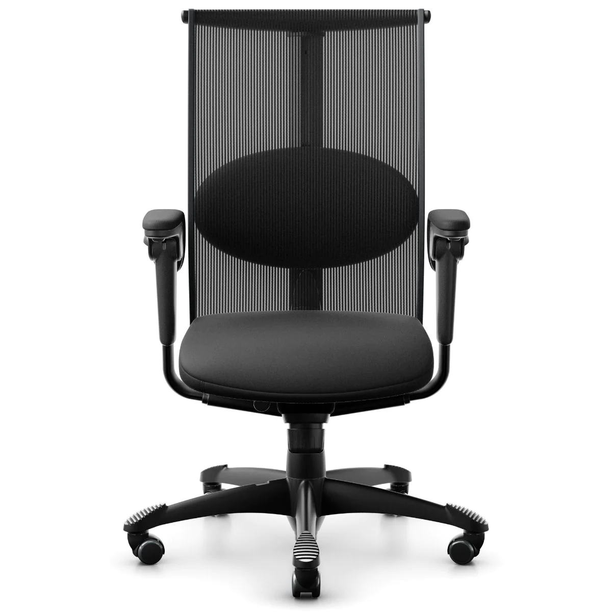 Arbeitsstuhl HAG Inspiration 9221 - HAG-Inspiration-9221