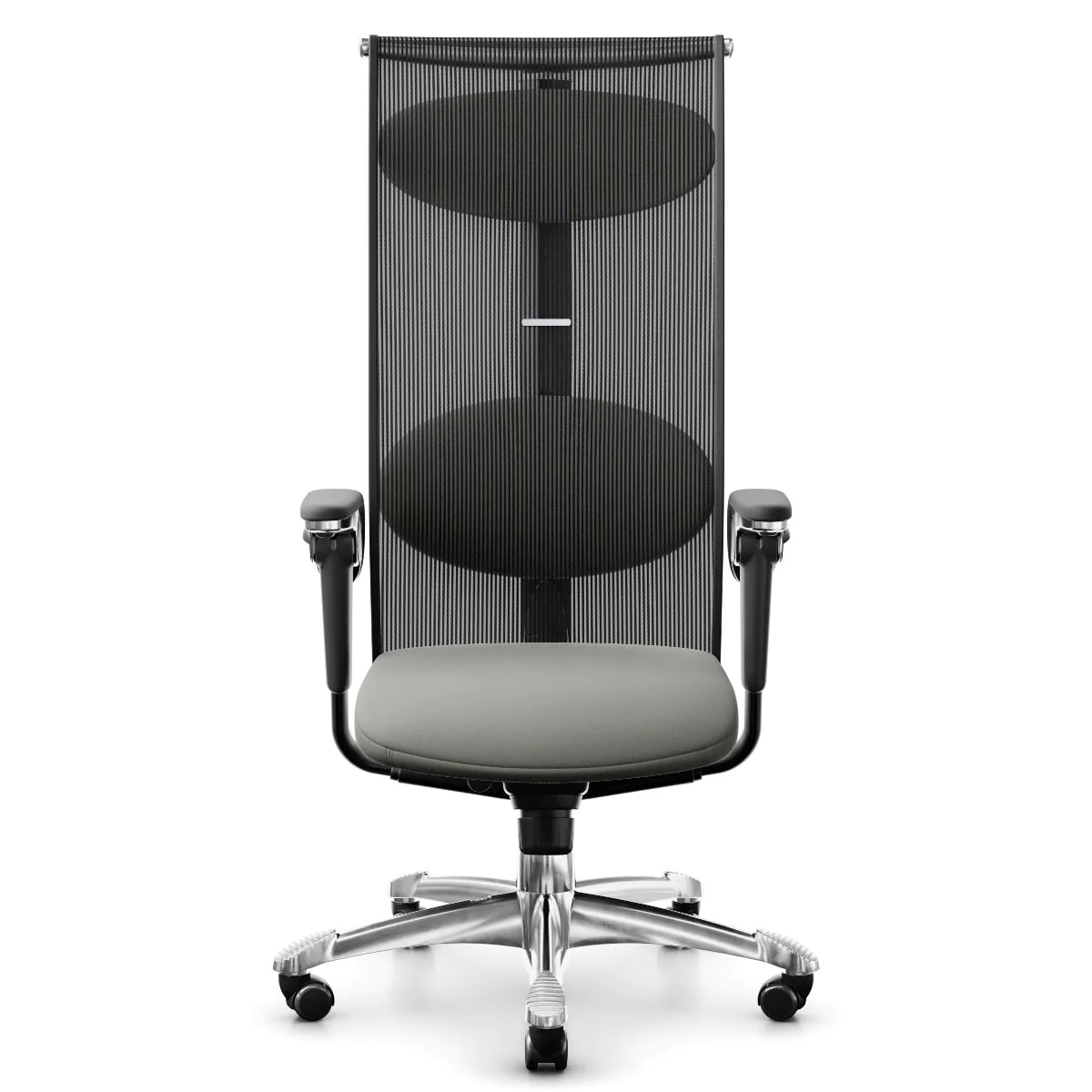 Arbeitsstuhl HAG Inspiration 9231 - HAG-Inspiration-9231
