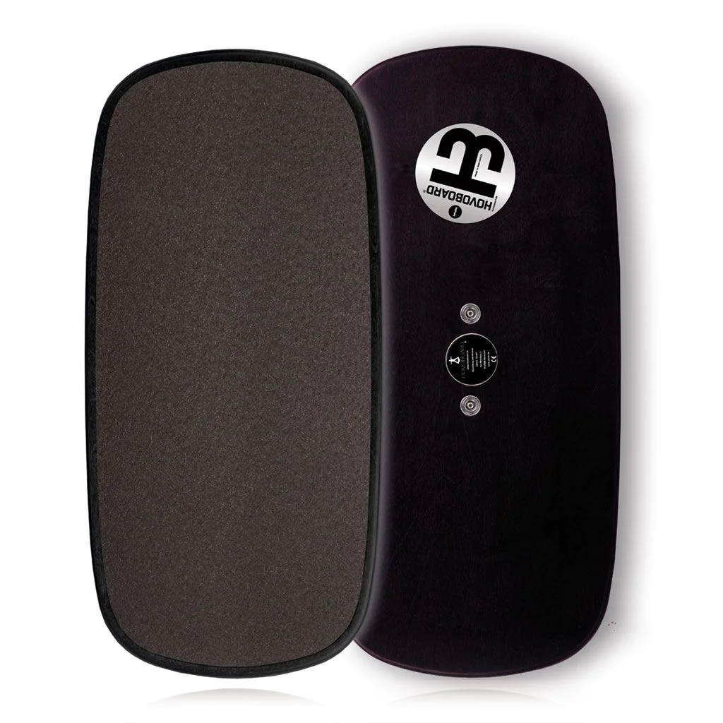 Hovoboard 2-in-1 von Jakobs - Produktbild 2 von 13