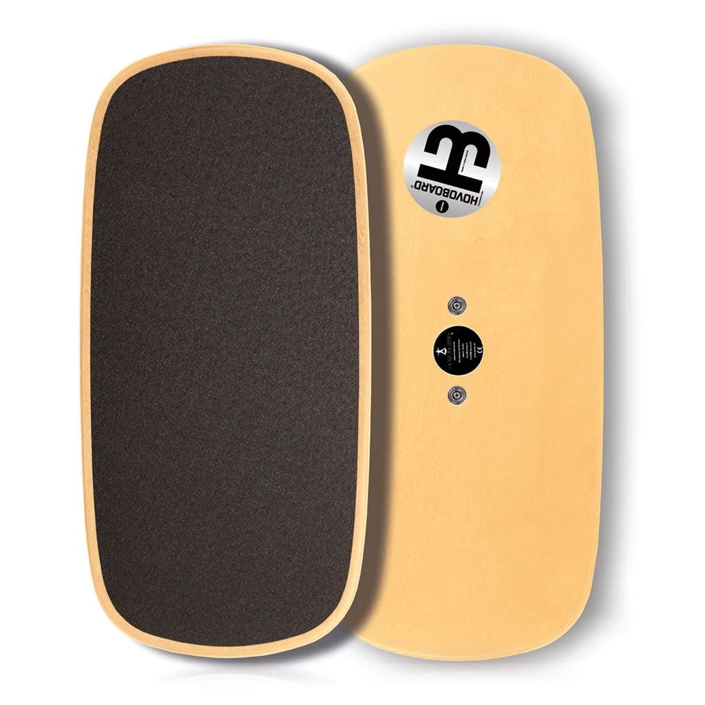 Hovoboard 2-in-1 von Jakobs - Produktbild 3 von 13