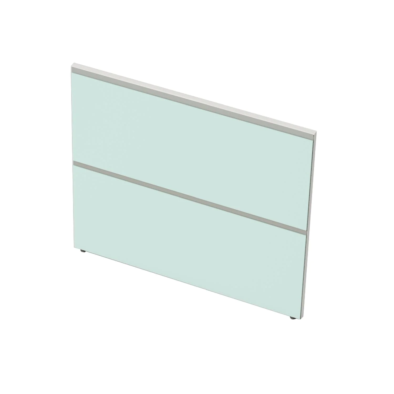 Lightbox