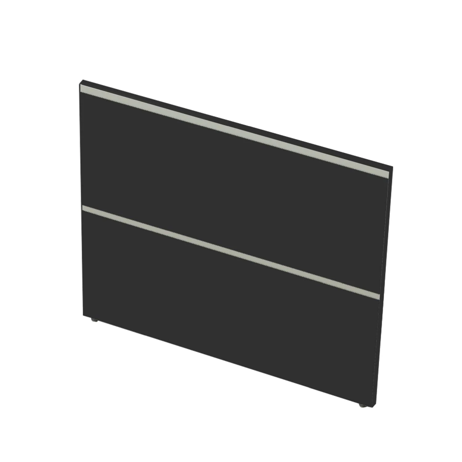 Lightbox