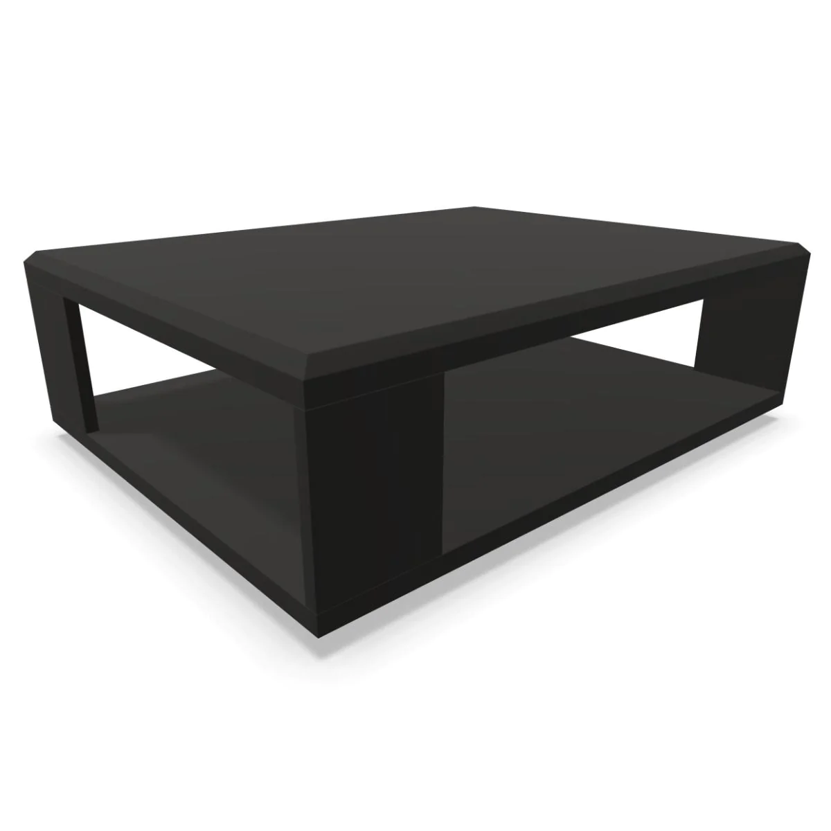 Tisch King SM - NOT-KI-SM