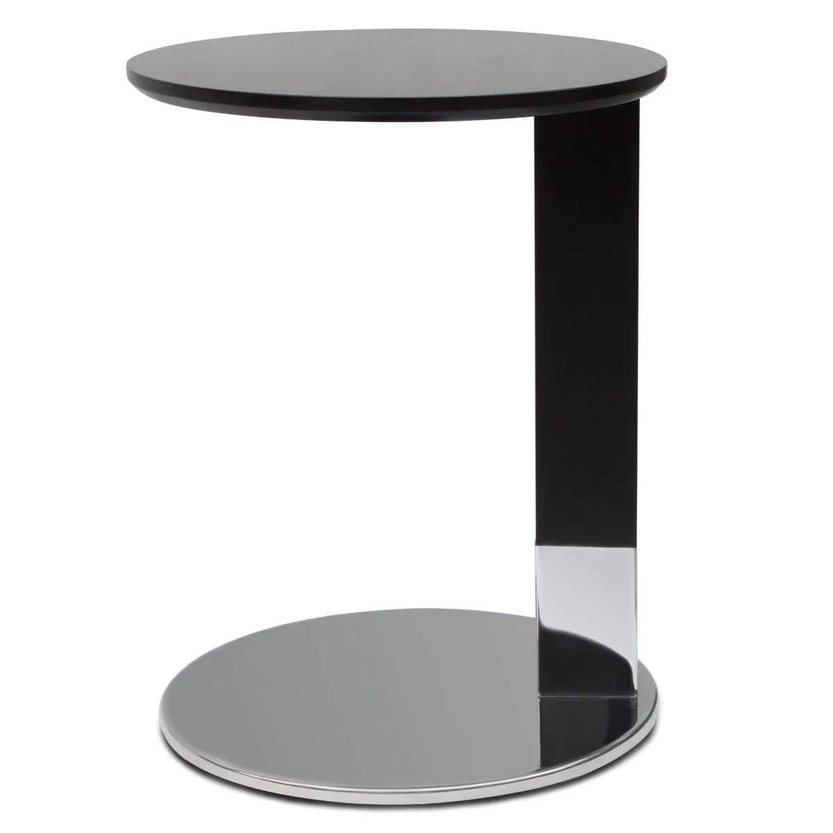 Tisch King SO von Noti - Produktbild 1 von 1