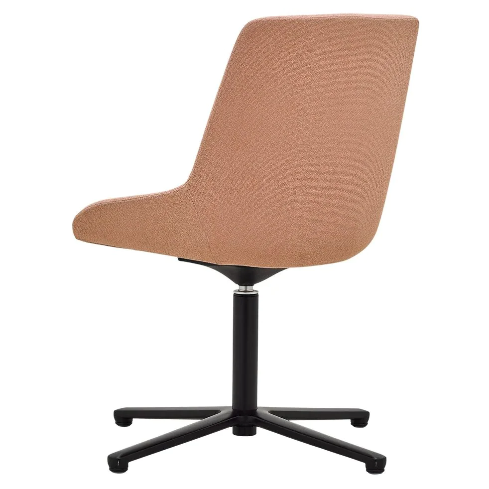 Konferenzstuhl Kloe 5301 Kreuz von RIM - Produktbild 3 von 5