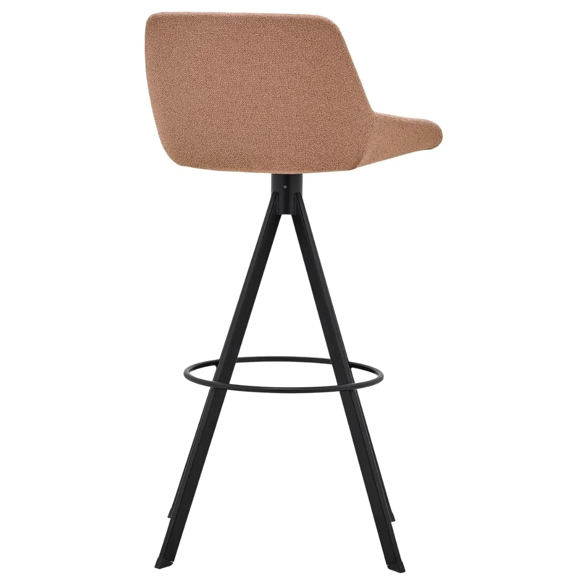 Barhocker Kloe Spider von RIM - Produktbild 3 von 5
