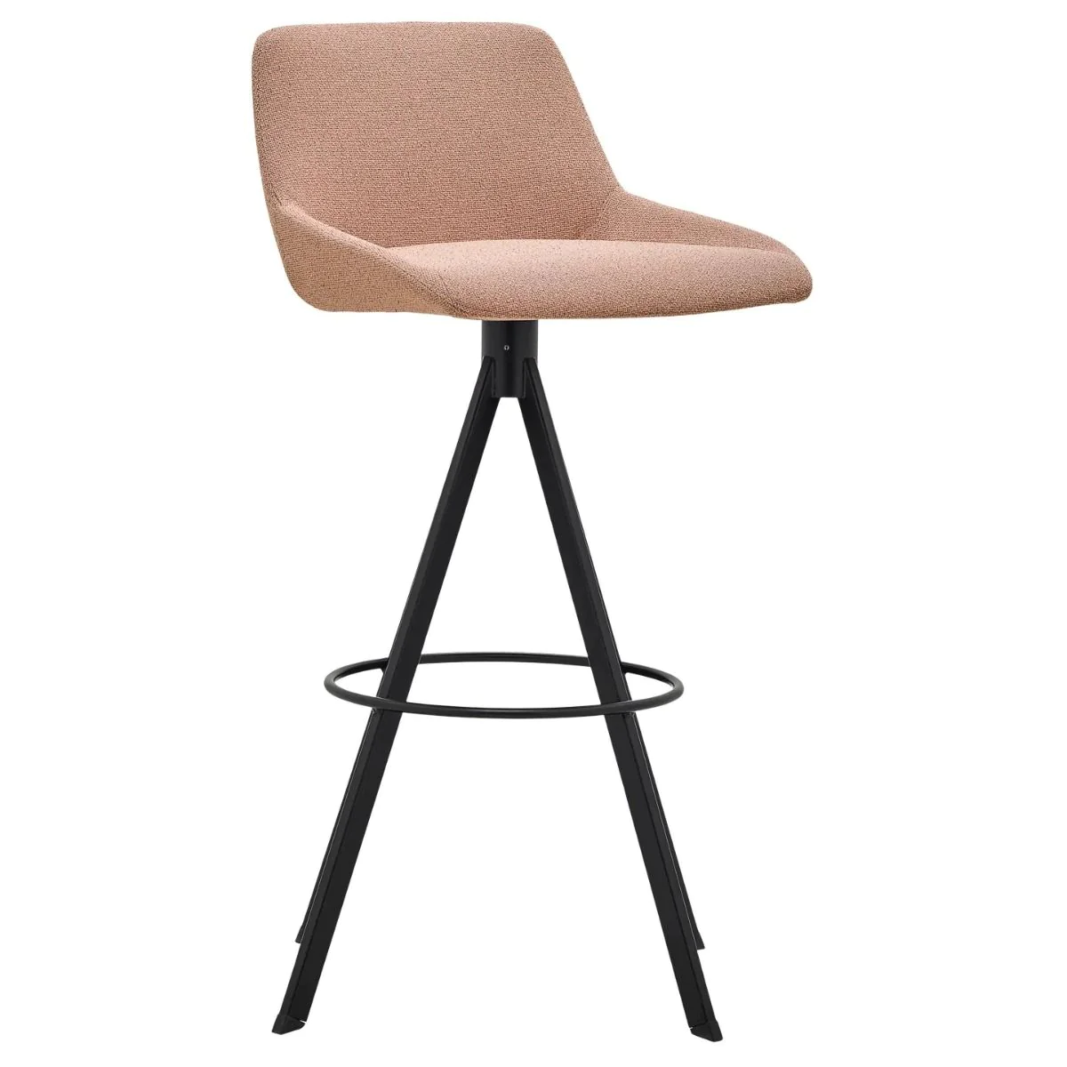 Barhocker Kloe Spider - RIM-KL-5302-14
