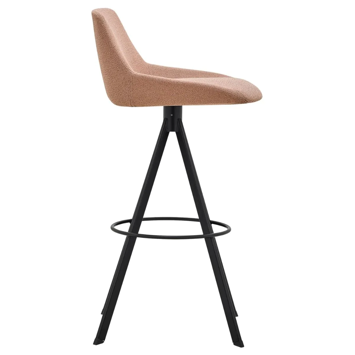 Barhocker Kloe Spider von RIM - Produktbild 2 von 5