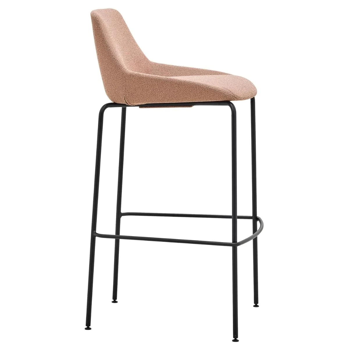 Barhocker Kloe 4F von RIM - Produktbild 2 von 5