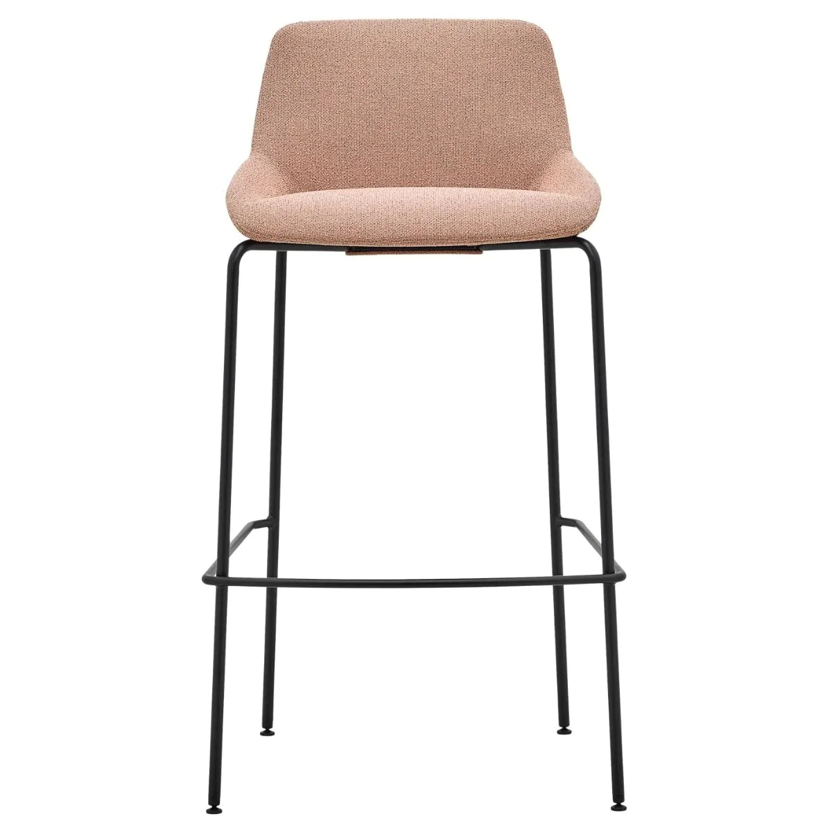 Barhocker Kloe 4F von RIM - Produktbild 3 von 5