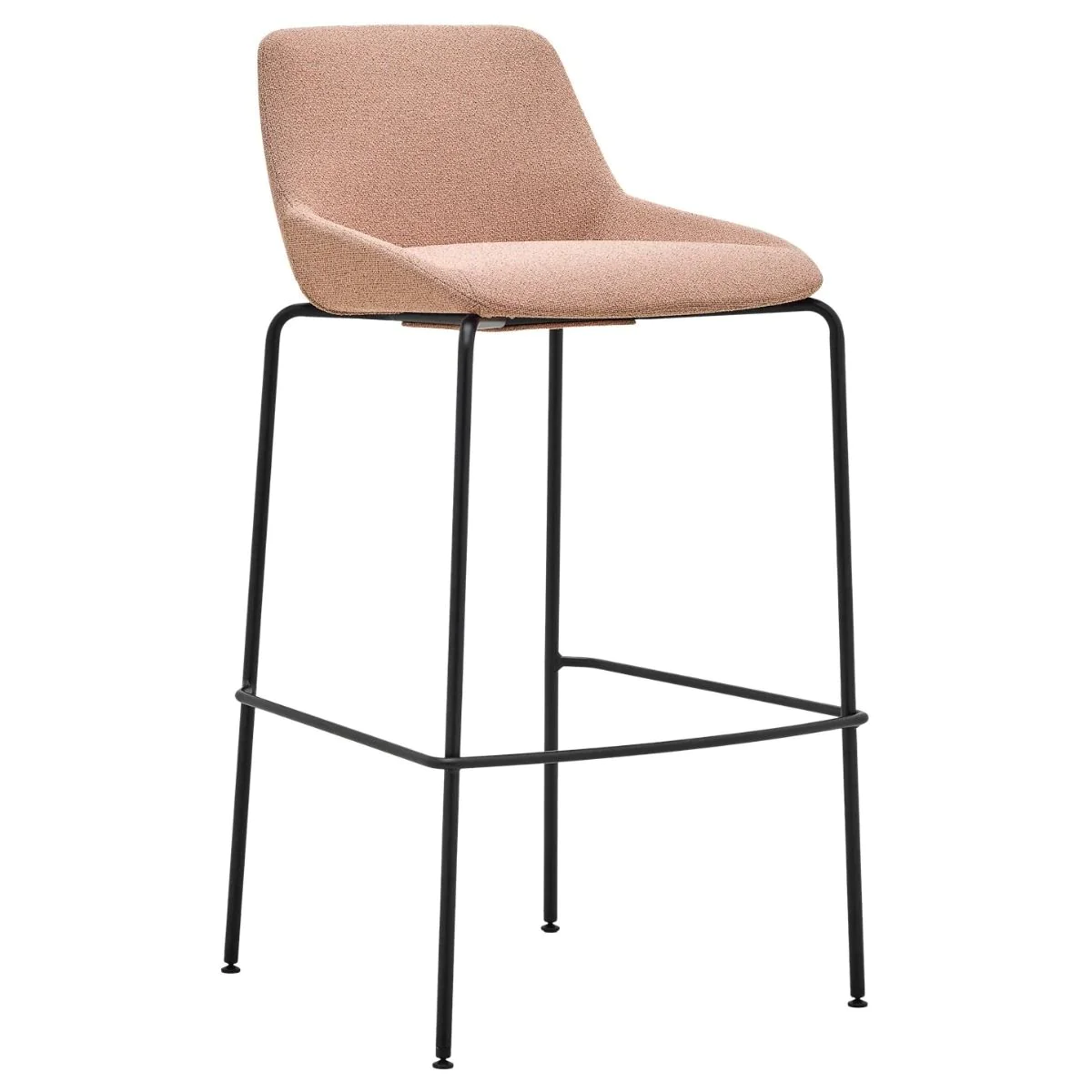 Barhocker Kloe 4F - RIM-KL-5302-07