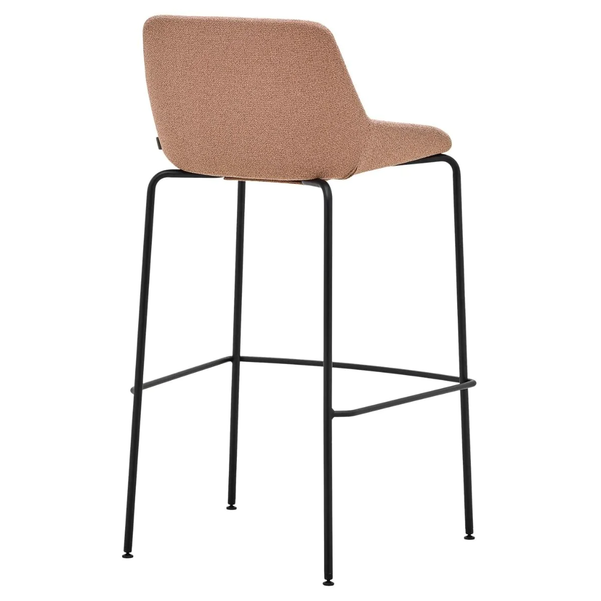 Barhocker Kloe 4F von RIM - Produktbild 4 von 5