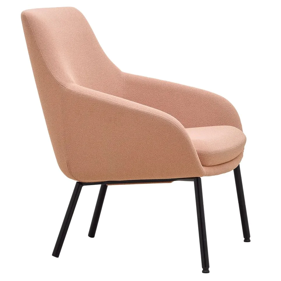 Lounge Sessel Kloe 5305 4F von RIM - Produktbild 2 von 4