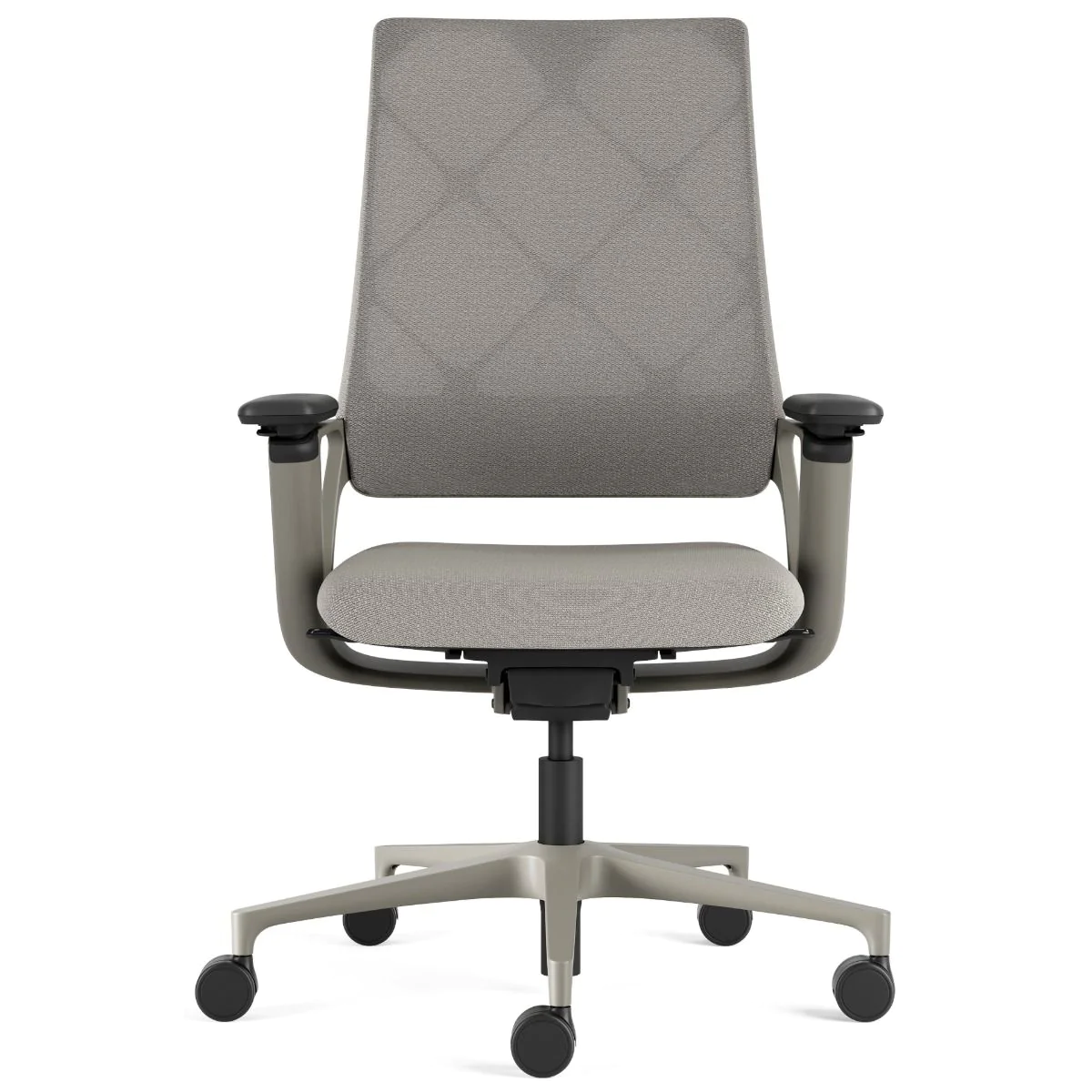 Bürostuhl Connex Signature von Klöber - Produktbild 2 von 5