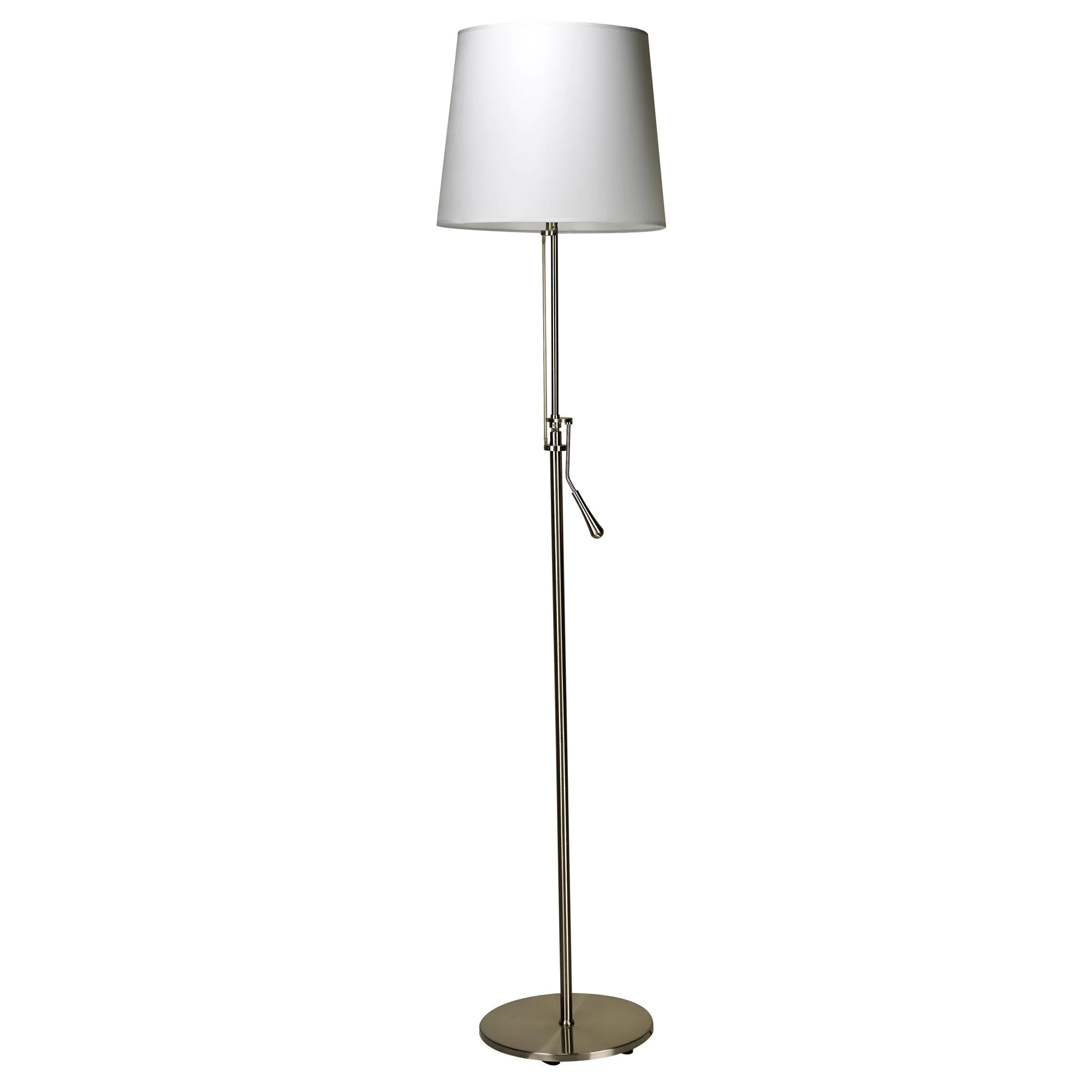 Stehleuchte Inclinea - HMN-400032380