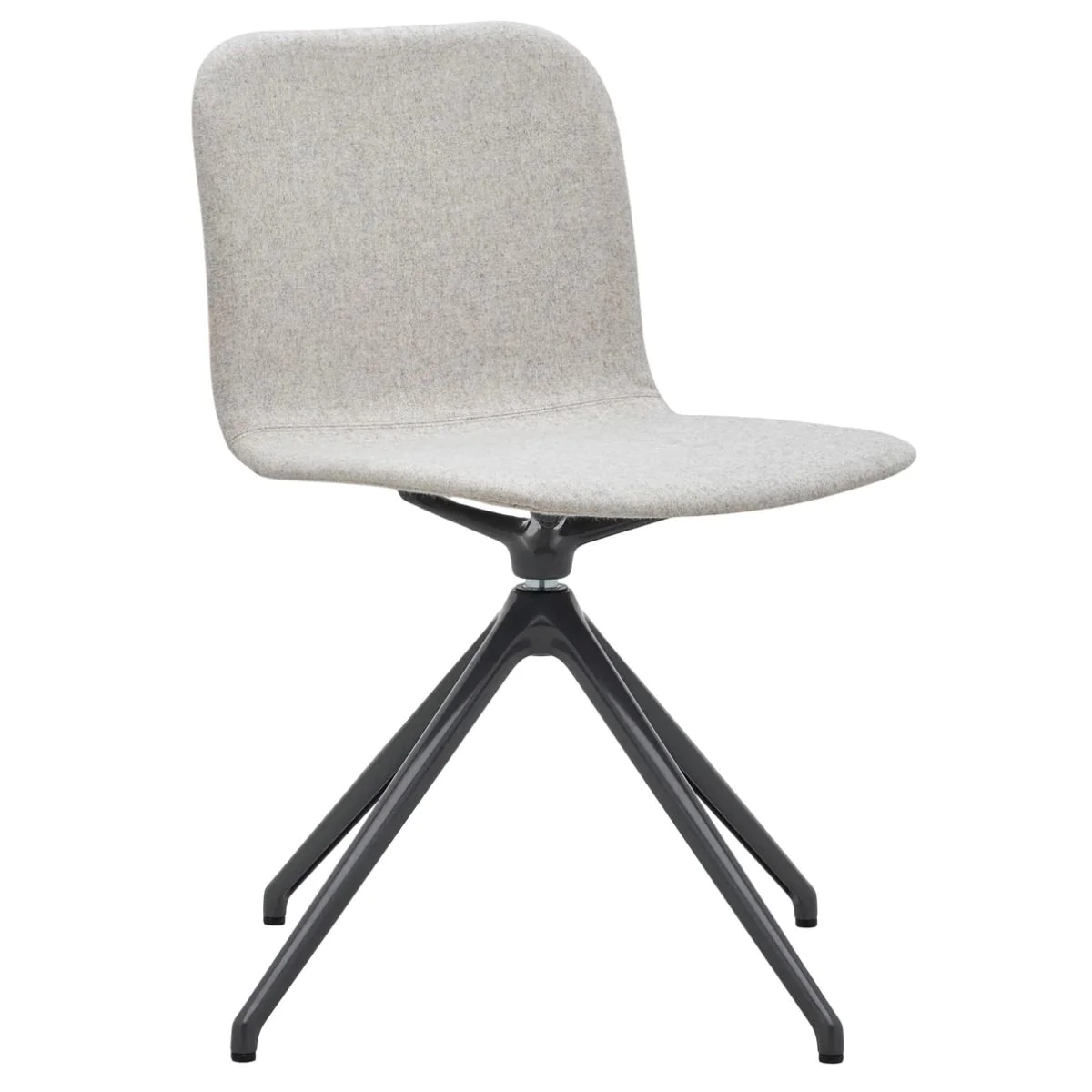 Konferenzstuhl Lambda 4014 Spider - RIM-LA-4014.03
