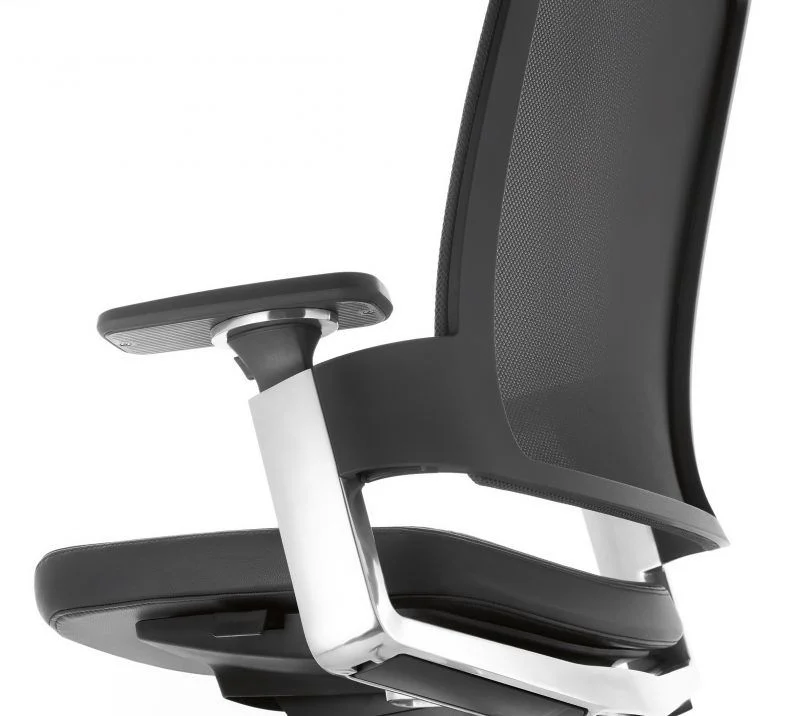 Bürostuhl Leon X 3.6 von fm Büromöbel - Produktbild 5 von 7