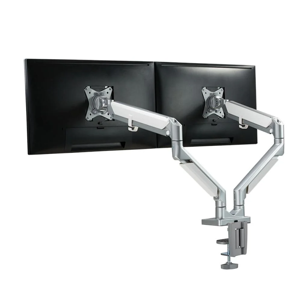 Lightbox