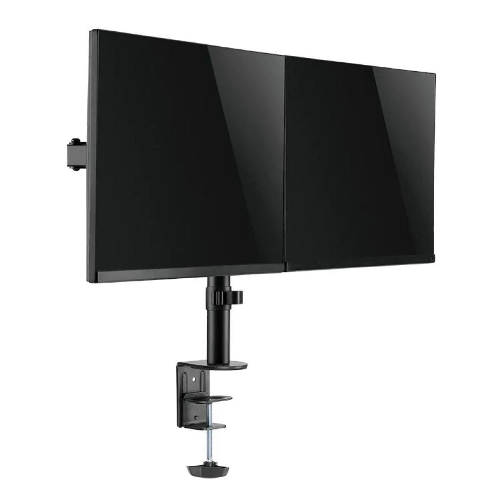 Lightbox