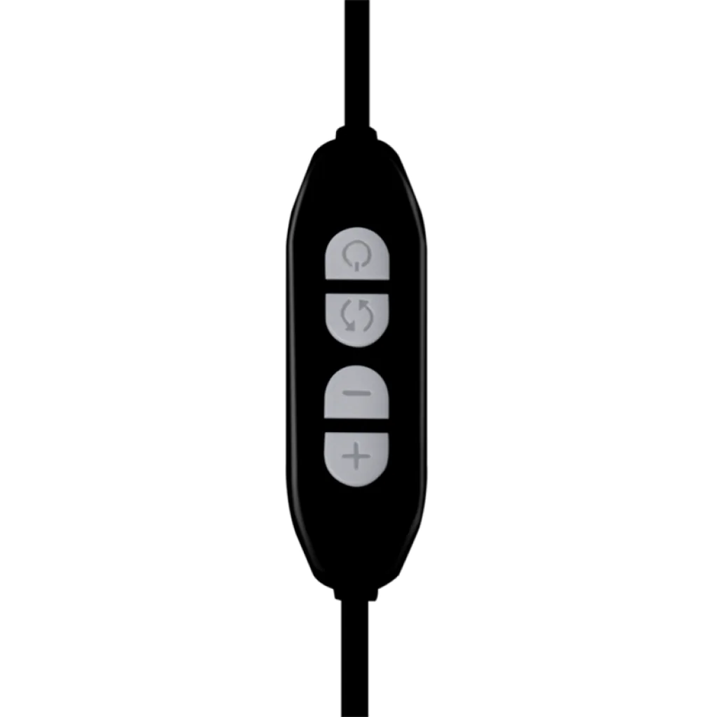 LED-Arbeitslampe mit USB-Anschluss von LogiLink - Produktbild 5 von 11