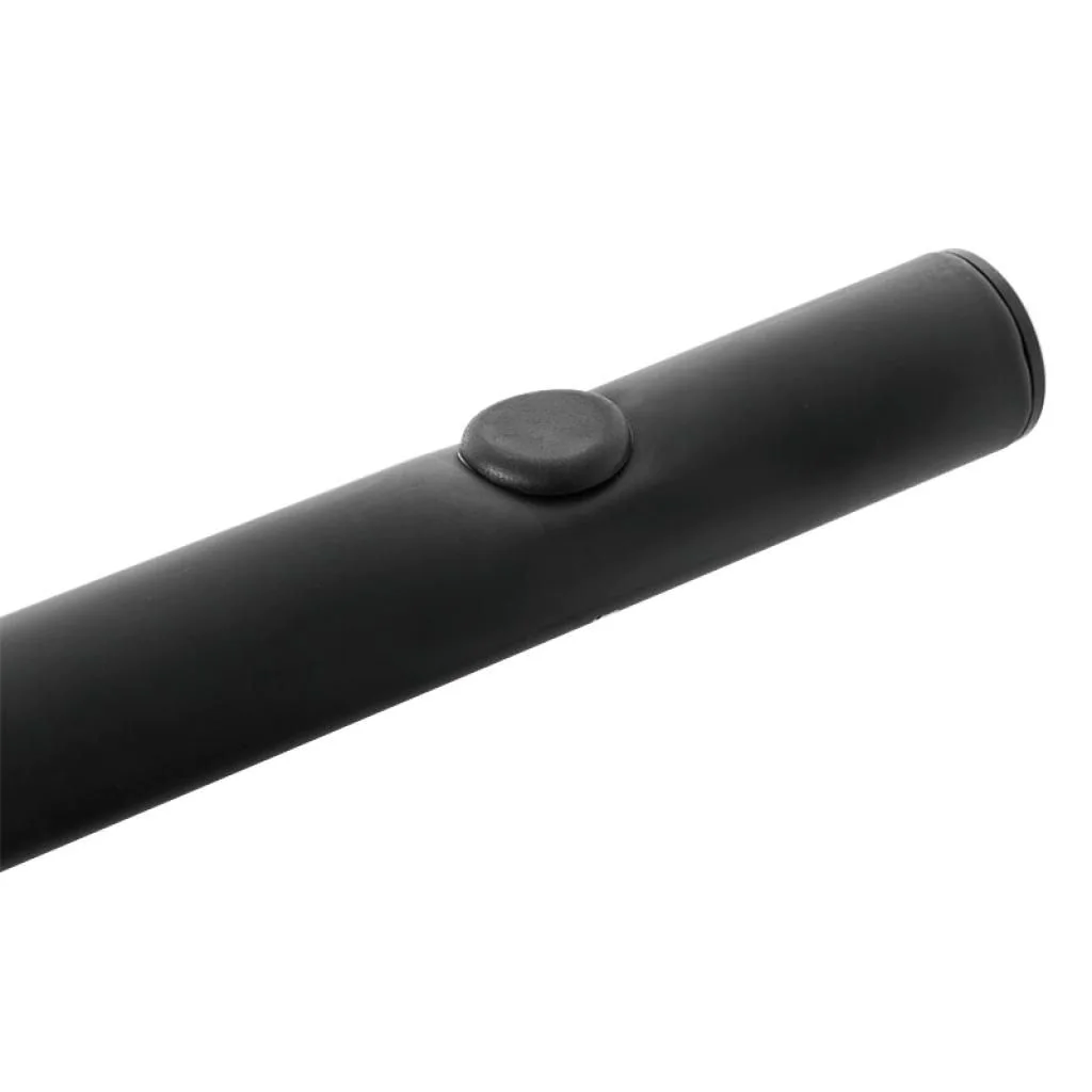 Monitorerhöhung aus Metall 370 mm lang von LogiLink - Produktbild 5 von 11